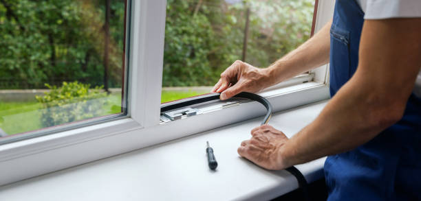 Reliable Lakewood Park, TN Windows and Door Installation & Repair Solutions